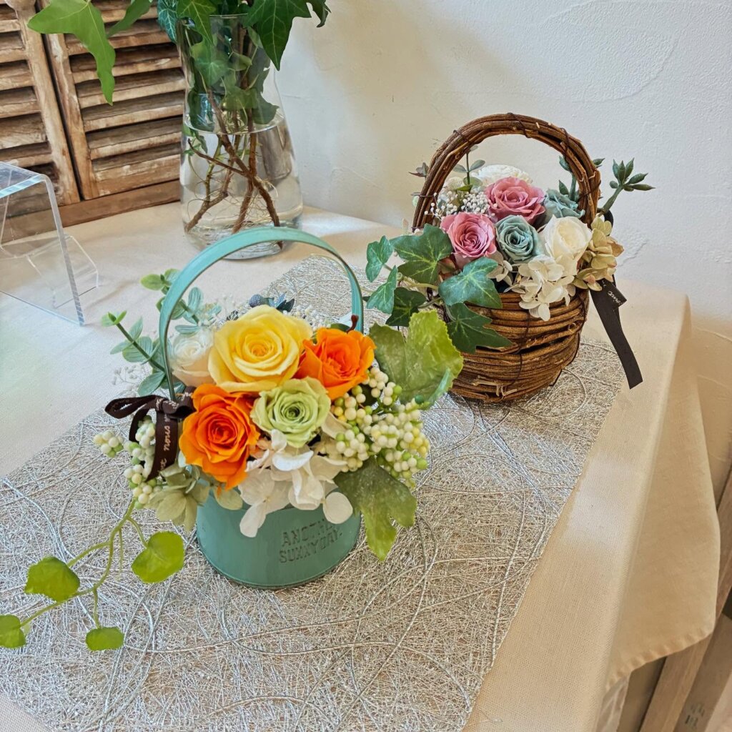 超巨大/11/11発見【山芋の花殻】ナチュラルスワッグ/ドライ
